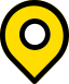 One Hour® of Myrtle Beach logo