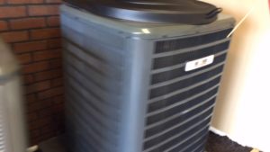 emergency ac repair