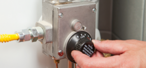 The Actual Time to Repair a Boiler