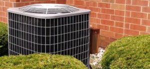 Learn about the top 5 ac problems in Myrtle Beach, SC and how to fix them.