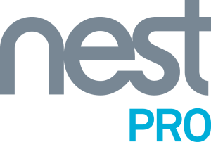 Certified Nest Pro Install One Hour Heating and Air Conditioning