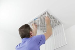 How to Extend the Life of HVAC in South Carolina