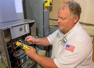 How Many Years Should a Heater Last? How Many Years Should a Heater Last?