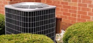 The Importance of an AC Condenser Coil