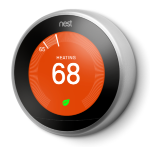 Clear Signs of a Broken Thermostat